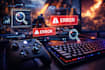 be your professional game tester and find game breaking bugs