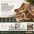 design vernacular parametric buildings climate responsive culturally rooted arch