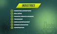 be your google ads manager and PPC campaigns expert