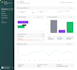 design bubble website bubble mvp saas