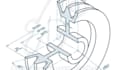 do professional autocad 2d technical drawings, line drawing and cad drafting