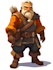 create 2d game character or 2d game character