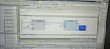 do plc programming using siemens tia portal and hmi design