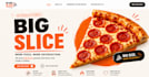 create 3d website by using 3js , r3f and webgl