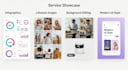 create high converting product images for shopify store