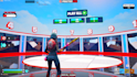 create fortnite hubby map, practice map, zero build map, tycoon map, 1v1, 4v4