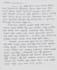 write neat and clean handwritten notes