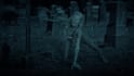 write terrifying horror scripts with raw and realistic fear