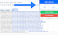 build custom chrome extension
