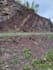 answer your geology, rock, mineral and fossil questions