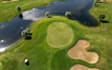 unity 3d golf course,game design,simulate render,virtual golf,green golf arcade