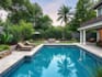 do landscape design, garden design, backyard and terrace