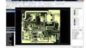 design pcb, injection mold, dfm analysis and deliver gerber files