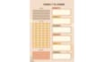 create social media design canva templates