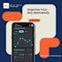 ready android app med do habits and tasks manager with ads kotlin