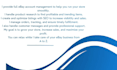 manage your ebay store