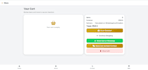 build secure firebase ecommerce website with admin panel