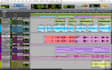 professionally edit, mix, and master your song