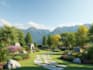 design and render your landscape design