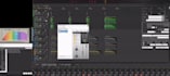 custom roblox vfx roblox script roblox map ability vfx roblox combat