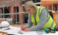 provide structural calculations for UK building regulations approval