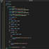 coding tasks help students