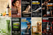 do professional ai image editing, ai art and creative design