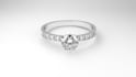 do 3d cad jewelry rendering watch, ring product design cosmetic rendering brands