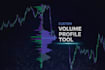 create advanced volume tradingview indicators