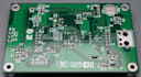 design and fabricate custom audio pcb