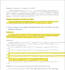 convert your documents in latex overleaf