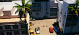 build roblox map, city, and custom game environment