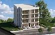provide expert revit bim modeling and 3d rendering