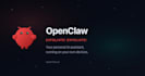 setup openclaw for your business