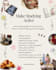 creat best study methods