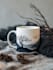 design amazing custom mug design