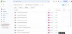 do professional upload and download service