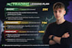 teach you real trading based on liquidity and volume
