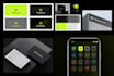 vectorize logo, vector tracing, redraw, convert to vector