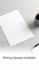 develop your website using HTML, CSS, javascript