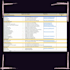 perform technical SEO audit for wordpress and shopify