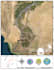 do gis mapping, remote sensing and spatial analysis