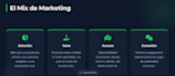 design a presentation that refuses to be ignored