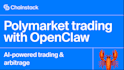 do polymarket copy trading bot  polymarket arbitrage bot, coinbase trading bot