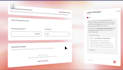 make tech ,saas startup video,blockchain startup video,startup website explainer