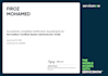 develop and configure servicenow itsm modules with flow designer automation