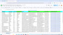 data enrichment decision makers email and phone numbers appending, data mining