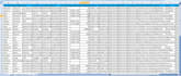 build b2b linkedin lead generation