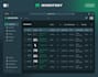 develop crypto exchange website, ponzi scheme, refferal website, mlm inve