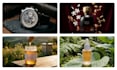 create realistic ai product images from scratch, ai image editing